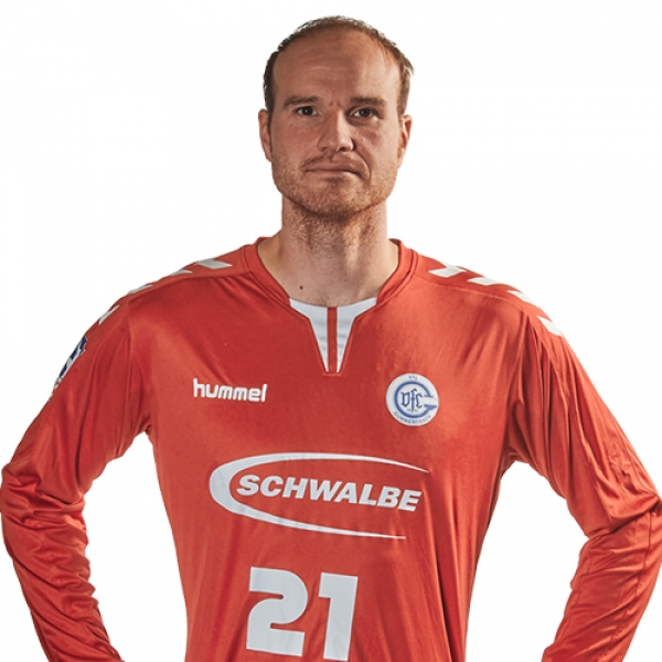Matthias  Puhle