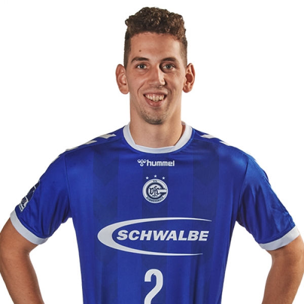 Tobias  Schröter