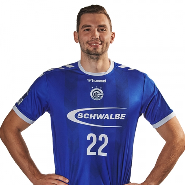 Fynn Herzig
