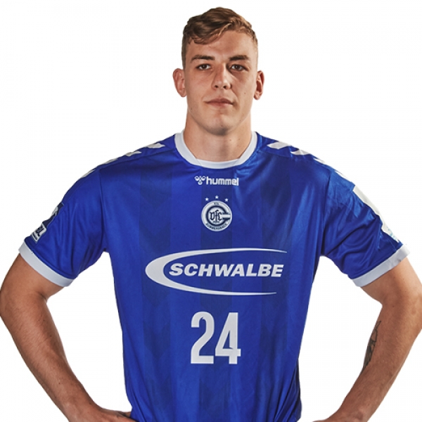 Luis  Villgrattner