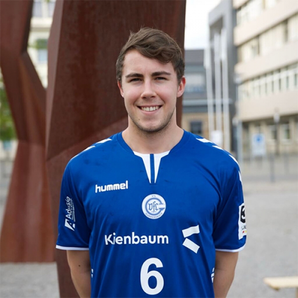Ole  Bisten