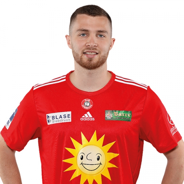 Dominik Ebner
