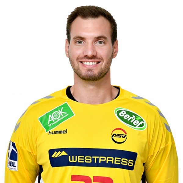Oliver  Krechel