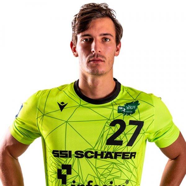 Philipp Meyer