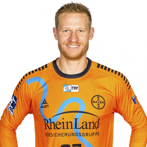 Sven Bartmann