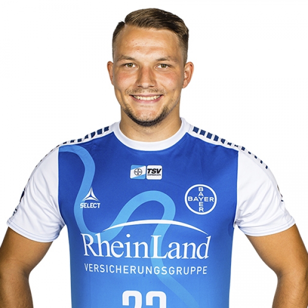 Pascal Noll