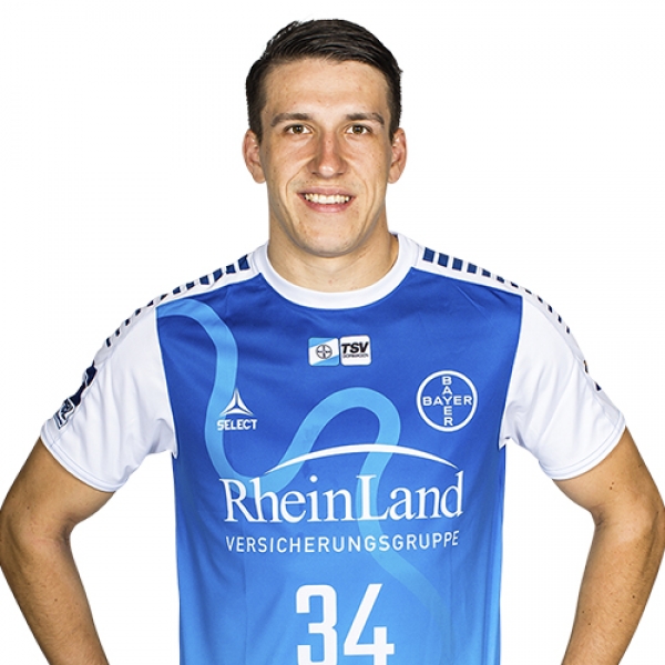 Jakub  Šterba