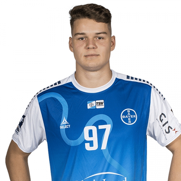 Matija Mircic