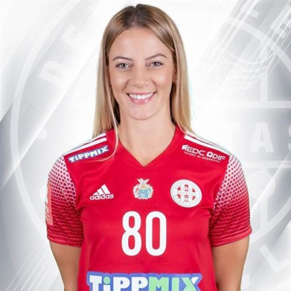 Jelena  Despotović