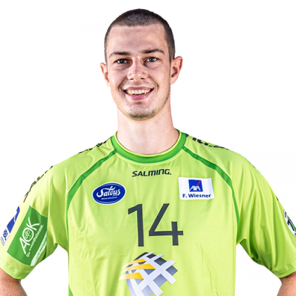 Paul Kolk