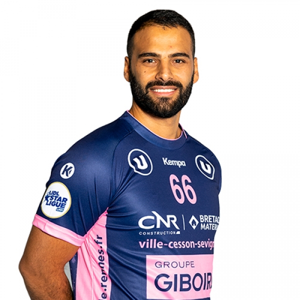 Sajad  Esteki