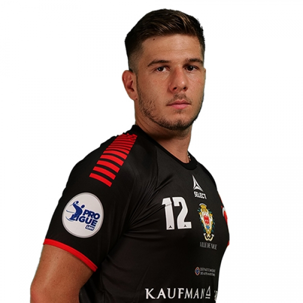 Axel  Oppedisano