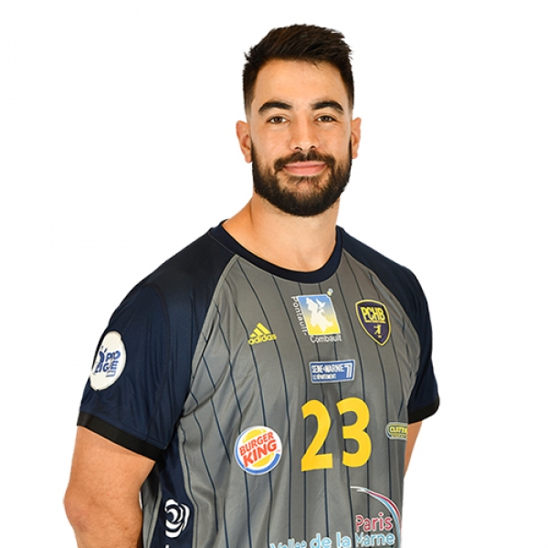 Gonzalo  Carro Castro