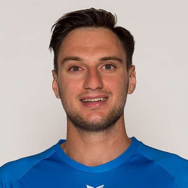 Januš  Lapajne