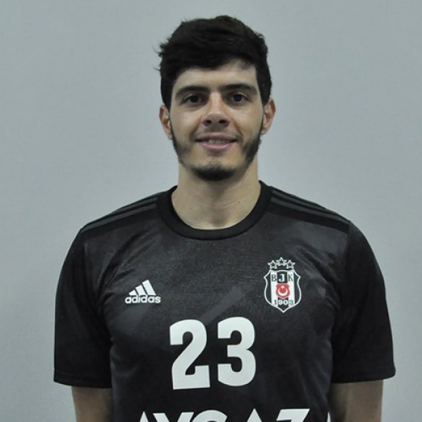 Moustafa  Hadj Sadok