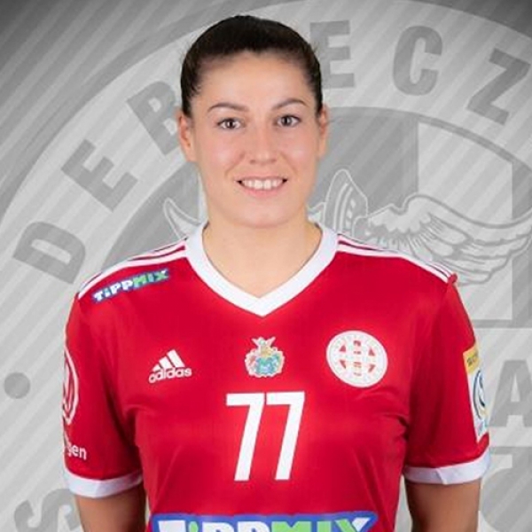 Szabina Karnik