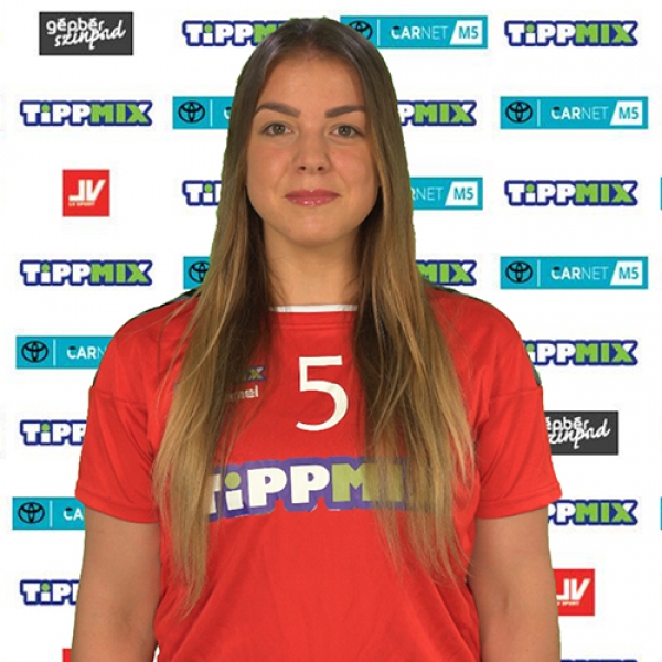 Konszuéla Hámori
