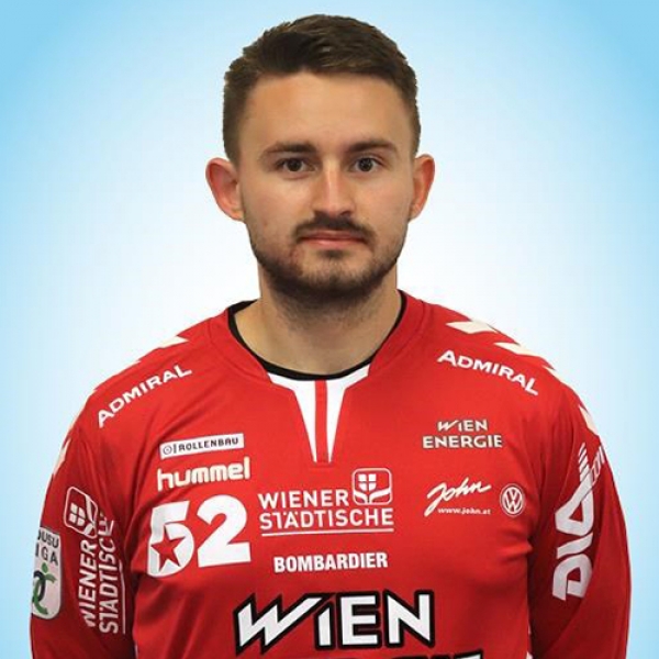Boris Tanic