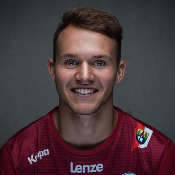Manuel  Maier
