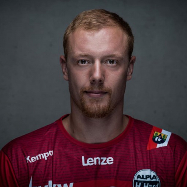 Nejc  Zmavc