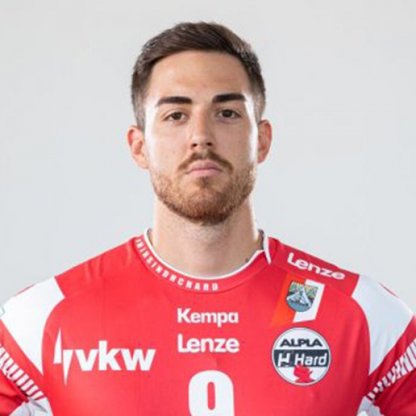 Boris  Zivkovic