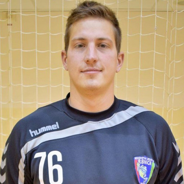 Jost  Perovsek 