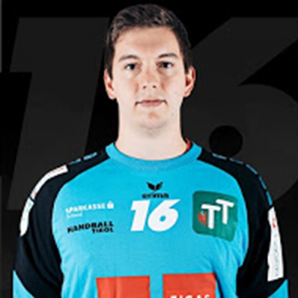 Florian  Deifl
