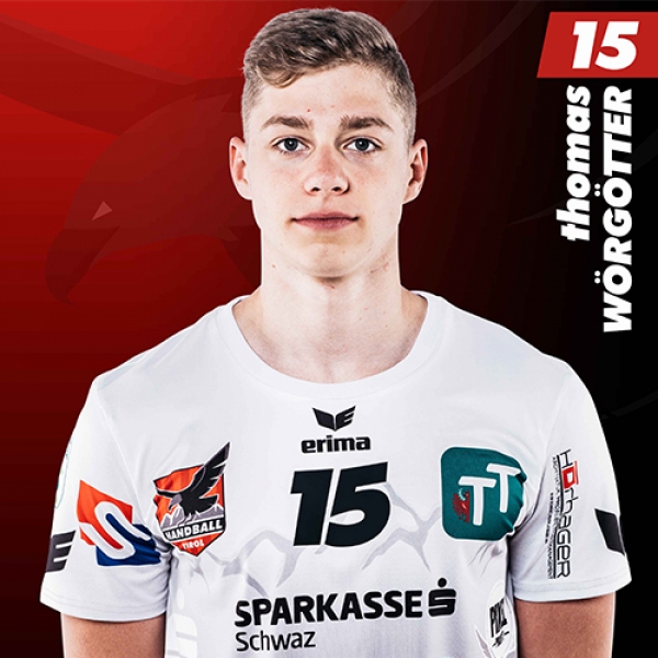 Thomas  Wörgötter