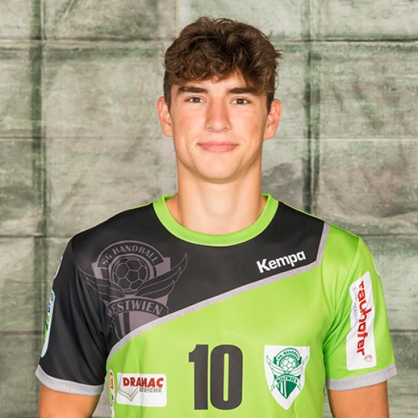 Elias  Kofler