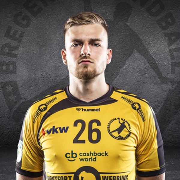 Florian Mohr