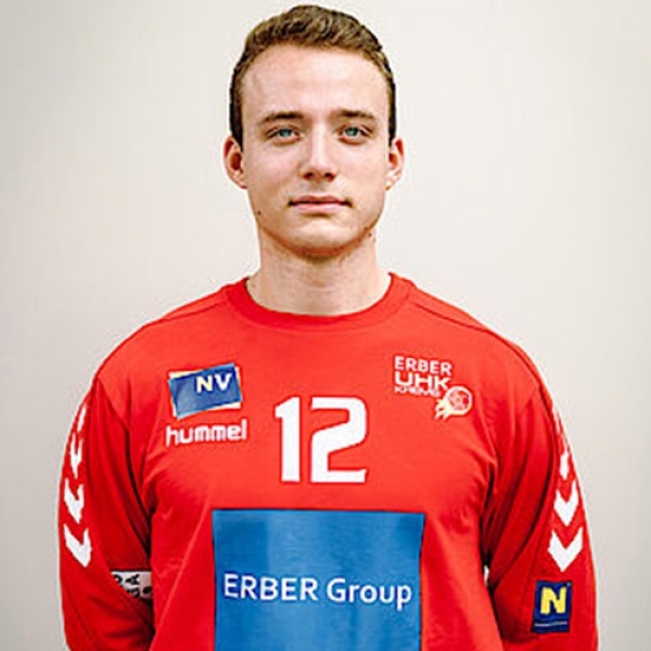 Lukas Domevscek