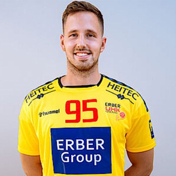Marko  Simek