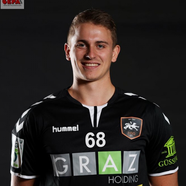 Fabian Schartel