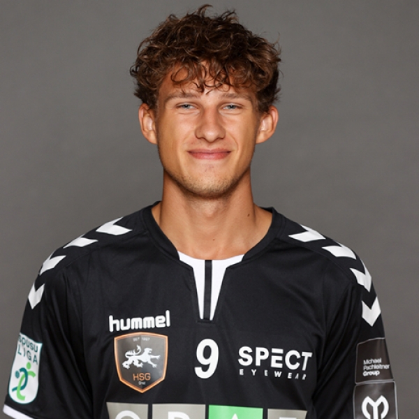 Jonas Magelinskas