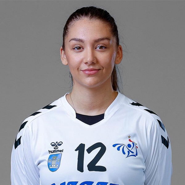 Ana Crnjak