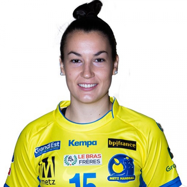 Tjaša Stanko
