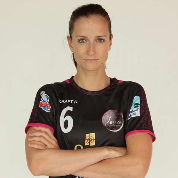 Ana Gros