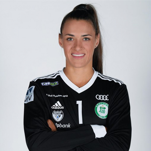Laura  Glauser 