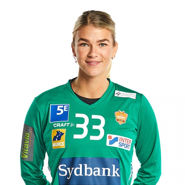 Tess Wester