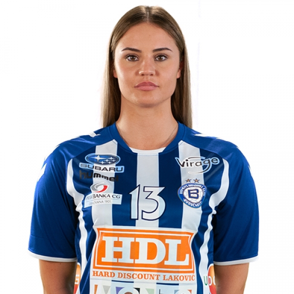 Andrijana Popović