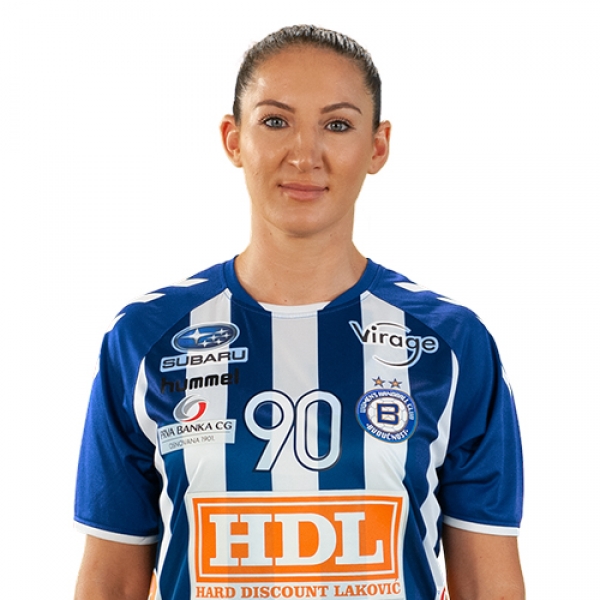 Milena Raičević