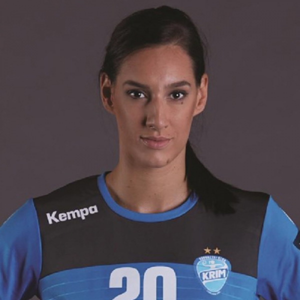 Alja Varagić