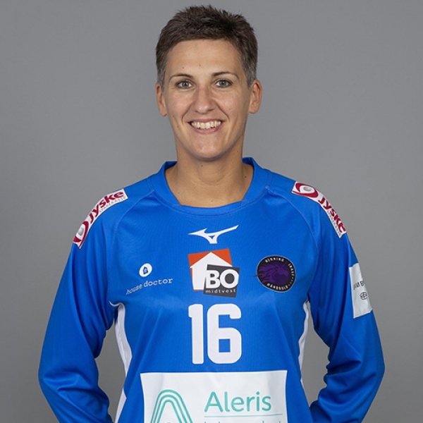 Sabine Englert