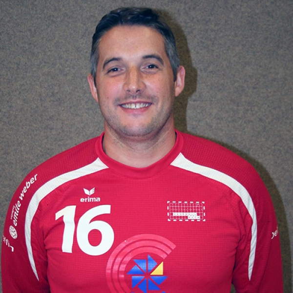 Hugo Leandro  Figueira Costa