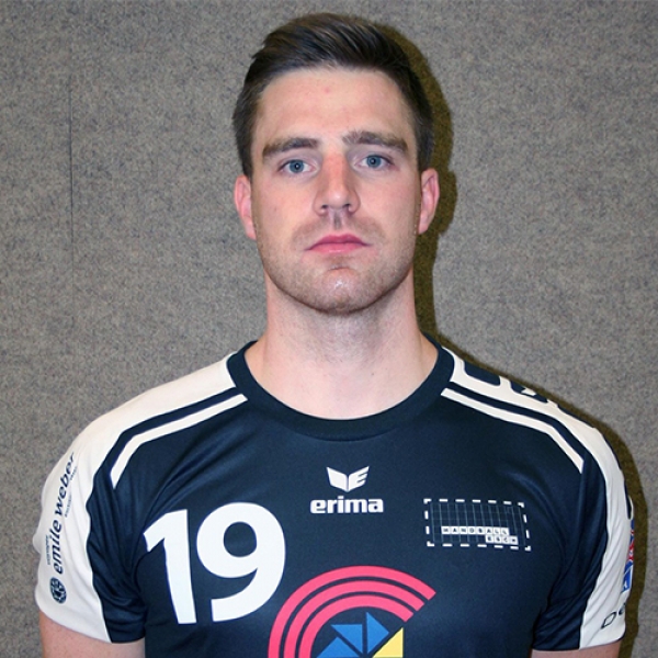 Julien  Kohn