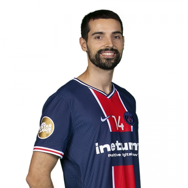 Ferran  Sole