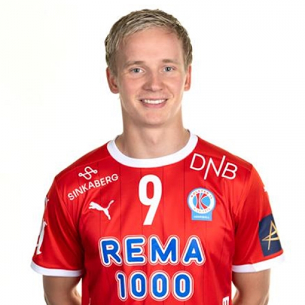 Benedikt Gunnar  Oskarsson