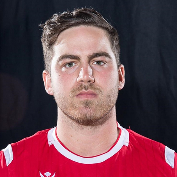 Agnar Smari Jonsson
