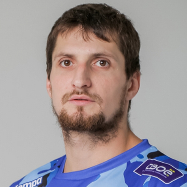Ivan  Nekrasov