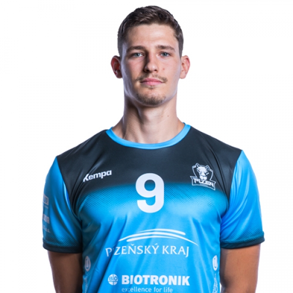Tomaš Nejdl